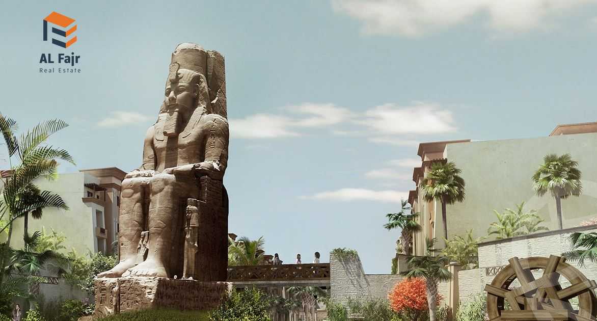 https://aqarmap.com.eg/en/listing/6157942-for-sale-ain-elsokhna-resorts-la-sirena-mini-egypt