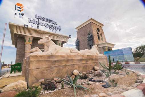 https://aqarmap.com.eg/en/listing/6157942-for-sale-ain-elsokhna-resorts-la-sirena-mini-egypt