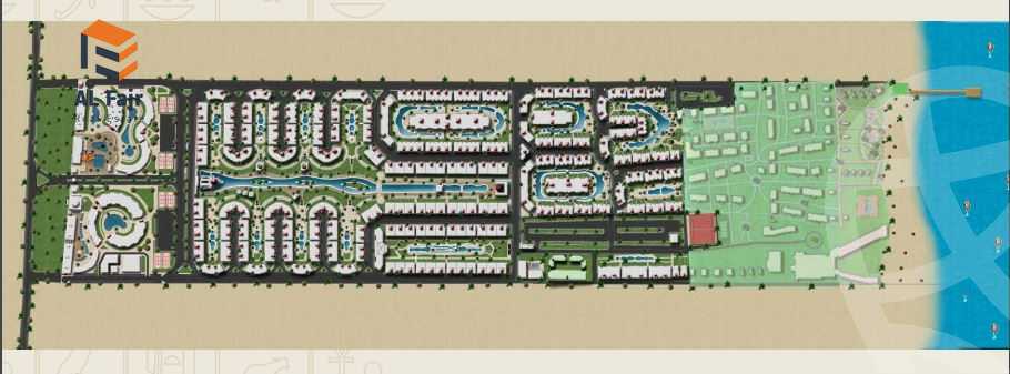 https://aqarmap.com.eg/en/listing/6157942-for-sale-ain-elsokhna-resorts-la-sirena-mini-egypt