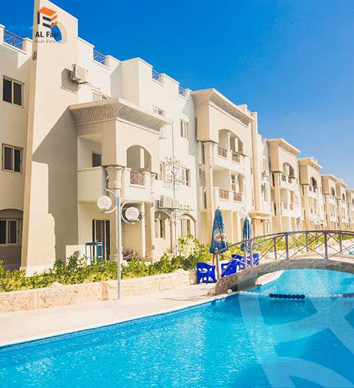 https://aqarmap.com.eg/en/listing/6157942-for-sale-ain-elsokhna-resorts-la-sirena-mini-egypt