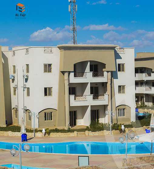 https://aqarmap.com.eg/en/listing/6157942-for-sale-ain-elsokhna-resorts-la-sirena-mini-egypt