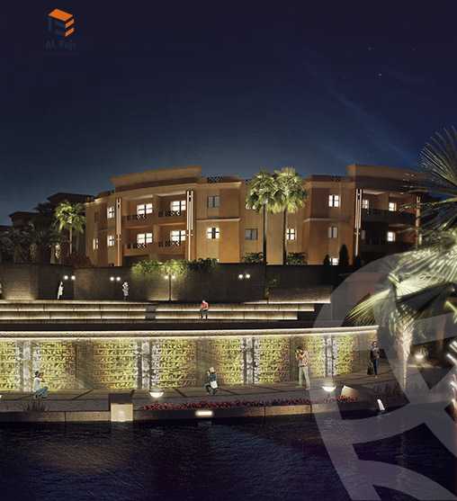 https://aqarmap.com.eg/en/listing/6157942-for-sale-ain-elsokhna-resorts-la-sirena-mini-egypt