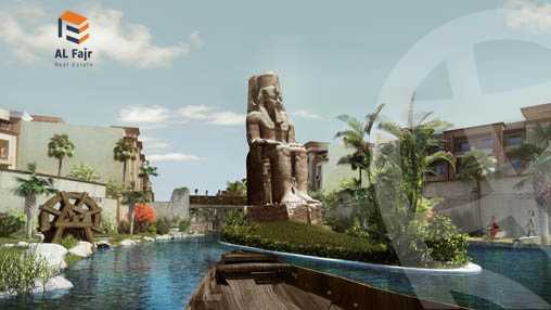 https://aqarmap.com.eg/en/listing/6157942-for-sale-ain-elsokhna-resorts-la-sirena-mini-egypt
