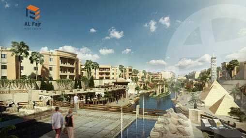 https://aqarmap.com.eg/en/listing/6157942-for-sale-ain-elsokhna-resorts-la-sirena-mini-egypt
