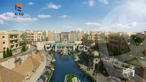 https://aqarmap.com.eg/en/listing/6157942-for-sale-ain-elsokhna-resorts-la-sirena-mini-egypt
