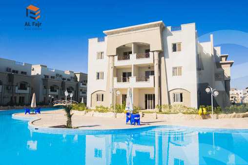 https://aqarmap.com.eg/en/listing/6157942-for-sale-ain-elsokhna-resorts-la-sirena-mini-egypt