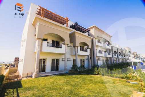 https://aqarmap.com.eg/en/listing/6157942-for-sale-ain-elsokhna-resorts-la-sirena-mini-egypt