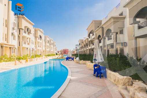 https://aqarmap.com.eg/en/listing/6157942-for-sale-ain-elsokhna-resorts-la-sirena-mini-egypt
