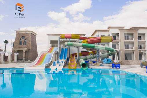 https://aqarmap.com.eg/en/listing/6157942-for-sale-ain-elsokhna-resorts-la-sirena-mini-egypt