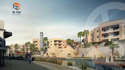 https://aqarmap.com.eg/en/listing/6157942-for-sale-ain-elsokhna-resorts-la-sirena-mini-egypt