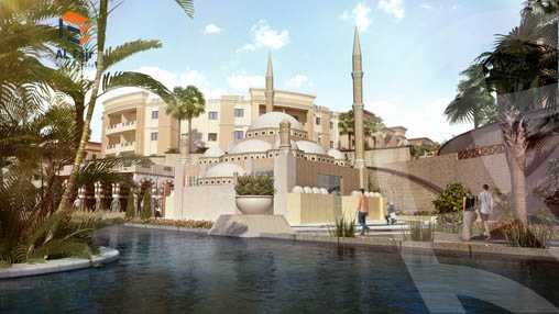 https://aqarmap.com.eg/en/listing/6157942-for-sale-ain-elsokhna-resorts-la-sirena-mini-egypt