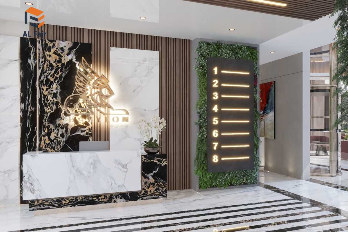 https://aqarmap.com.eg/ar/listing/2815296-for-sale-cairo-new-administrative-capital-new-capital-commercial-projects