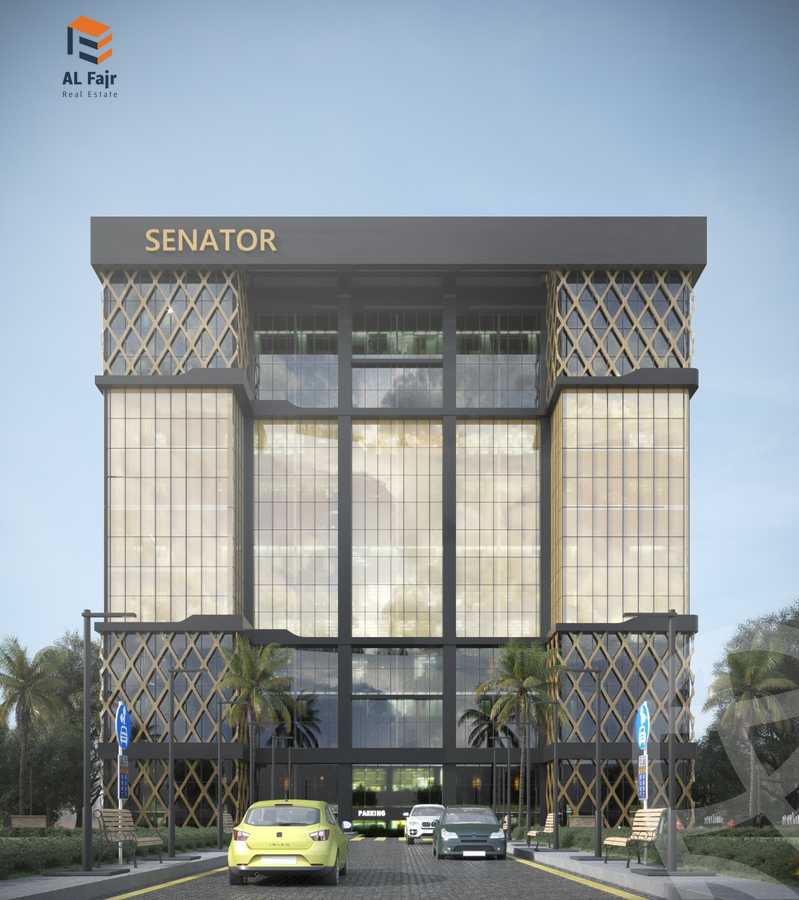 https://aqarmap.com.eg/ar/listing/2815296-for-sale-cairo-new-administrative-capital-new-capital-commercial-projects