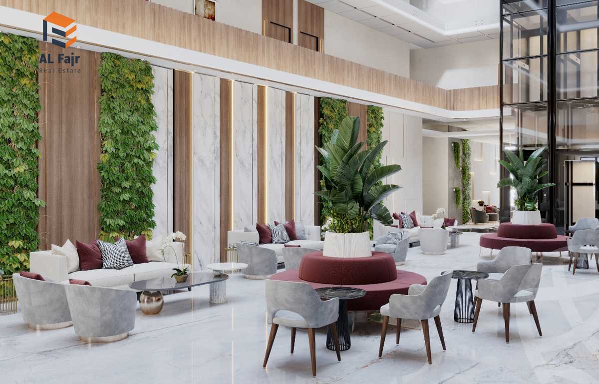 https://aqarmap.com.eg/ar/listing/2815296-for-sale-cairo-new-administrative-capital-new-capital-commercial-projects