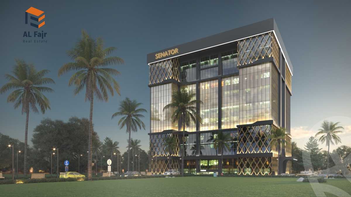 https://aqarmap.com.eg/ar/listing/2815296-for-sale-cairo-new-administrative-capital-new-capital-commercial-projects