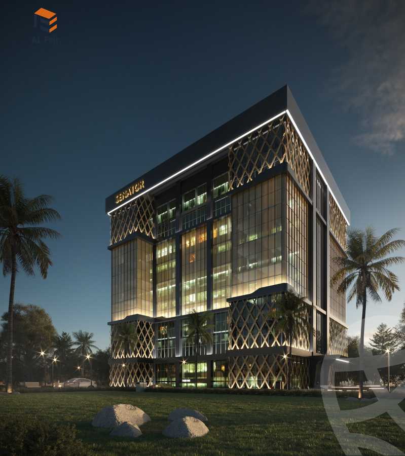 https://aqarmap.com.eg/ar/listing/2815296-for-sale-cairo-new-administrative-capital-new-capital-commercial-projects