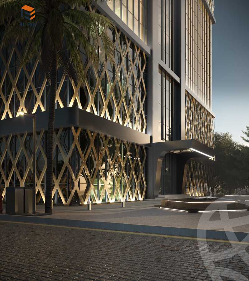 https://aqarmap.com.eg/ar/listing/2815296-for-sale-cairo-new-administrative-capital-new-capital-commercial-projects