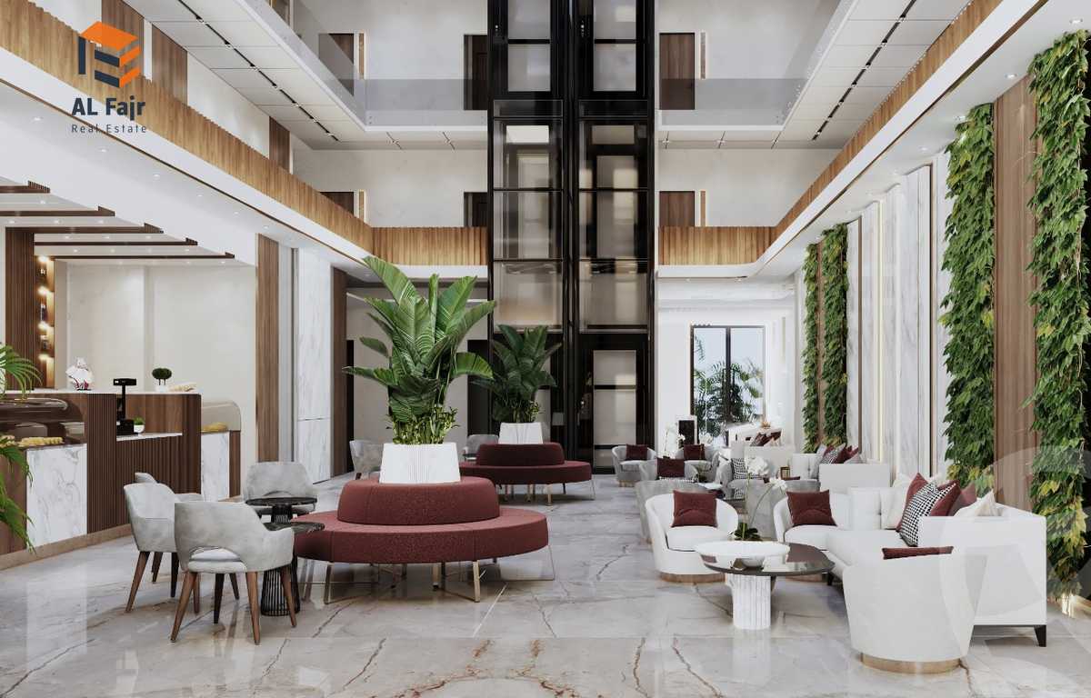 https://aqarmap.com.eg/ar/listing/2815296-for-sale-cairo-new-administrative-capital-new-capital-commercial-projects