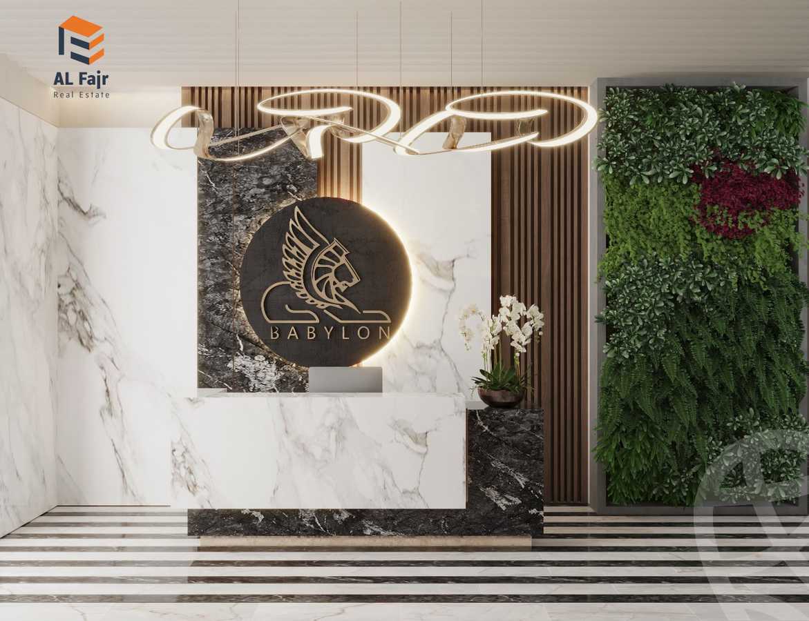 https://aqarmap.com.eg/ar/listing/2815296-for-sale-cairo-new-administrative-capital-new-capital-commercial-projects