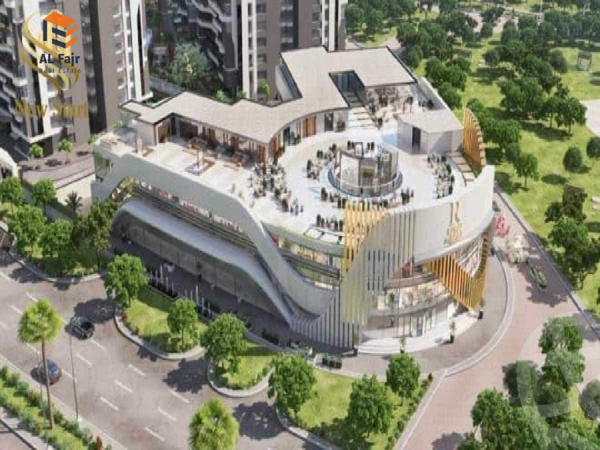 https://aqarmap.com.eg/ar/listing/6231059-for-sale-cairo-new-administrative-capital-r7-mwl-ryfn-skwyr-lt-myr-l-rby-llttwyr