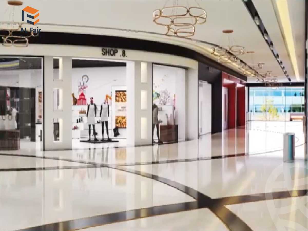 https://aqarmap.com.eg/ar/listing/6231059-for-sale-cairo-new-administrative-capital-r7-mwl-ryfn-skwyr-lt-myr-l-rby-llttwyr