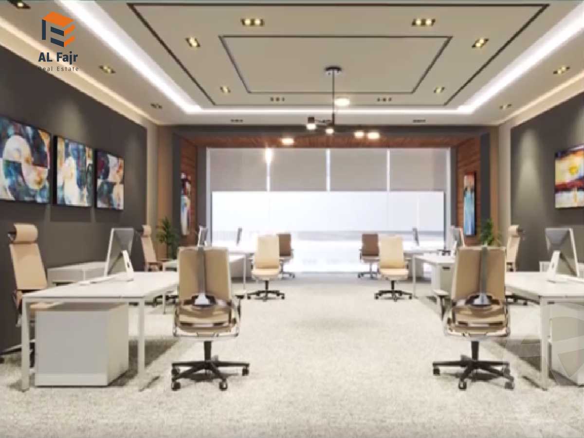https://aqarmap.com.eg/ar/listing/6231059-for-sale-cairo-new-administrative-capital-r7-mwl-ryfn-skwyr-lt-myr-l-rby-llttwyr