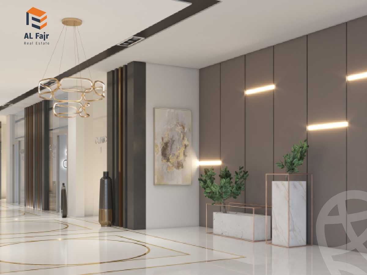 https://aqarmap.com.eg/ar/listing/6231059-for-sale-cairo-new-administrative-capital-r7-mwl-ryfn-skwyr-lt-myr-l-rby-llttwyr
