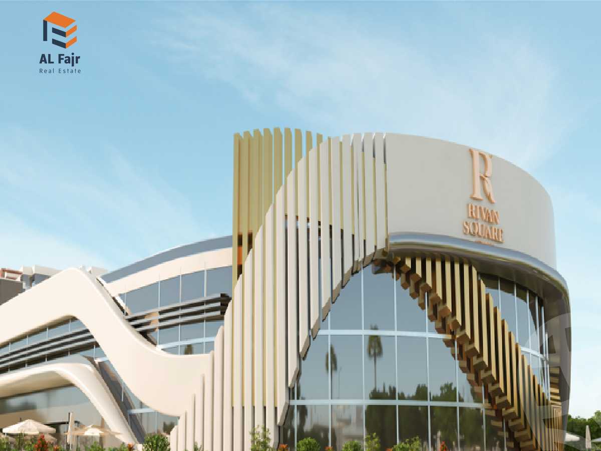 https://aqarmap.com.eg/ar/listing/6231059-for-sale-cairo-new-administrative-capital-r7-mwl-ryfn-skwyr-lt-myr-l-rby-llttwyr