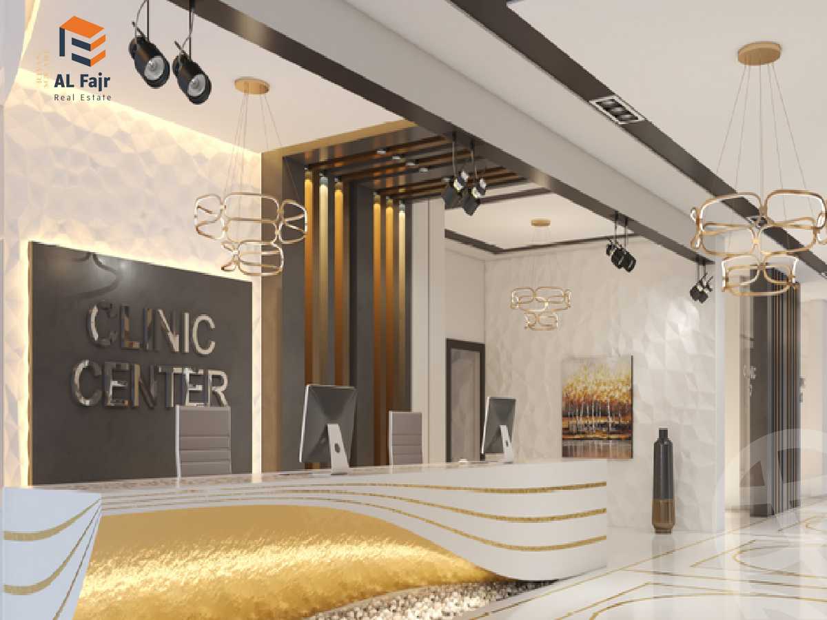 https://aqarmap.com.eg/ar/listing/6231059-for-sale-cairo-new-administrative-capital-r7-mwl-ryfn-skwyr-lt-myr-l-rby-llttwyr