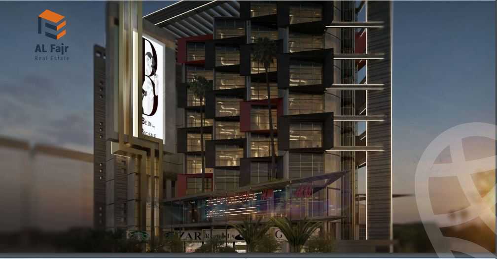 https://aqarmap.com.eg/en/listing/5228363-for-sale-cairo-new-administrative-capital-ldwn-twn-lkwrtw-mwl-hwryzwn-llttwyr