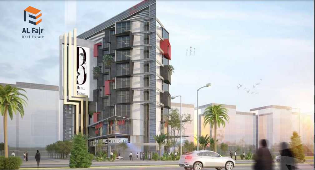 https://aqarmap.com.eg/en/listing/5228363-for-sale-cairo-new-administrative-capital-ldwn-twn-lkwrtw-mwl-hwryzwn-llttwyr