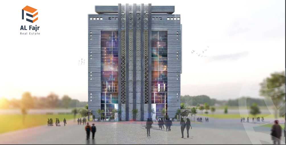 https://aqarmap.com.eg/en/listing/5228363-for-sale-cairo-new-administrative-capital-ldwn-twn-lkwrtw-mwl-hwryzwn-llttwyr