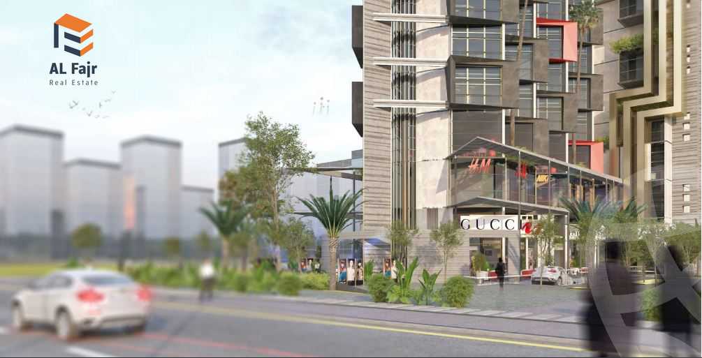 https://aqarmap.com.eg/en/listing/5228363-for-sale-cairo-new-administrative-capital-ldwn-twn-lkwrtw-mwl-hwryzwn-llttwyr