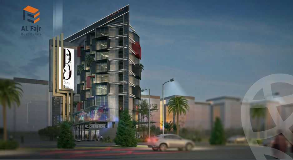 https://aqarmap.com.eg/en/listing/5228363-for-sale-cairo-new-administrative-capital-ldwn-twn-lkwrtw-mwl-hwryzwn-llttwyr