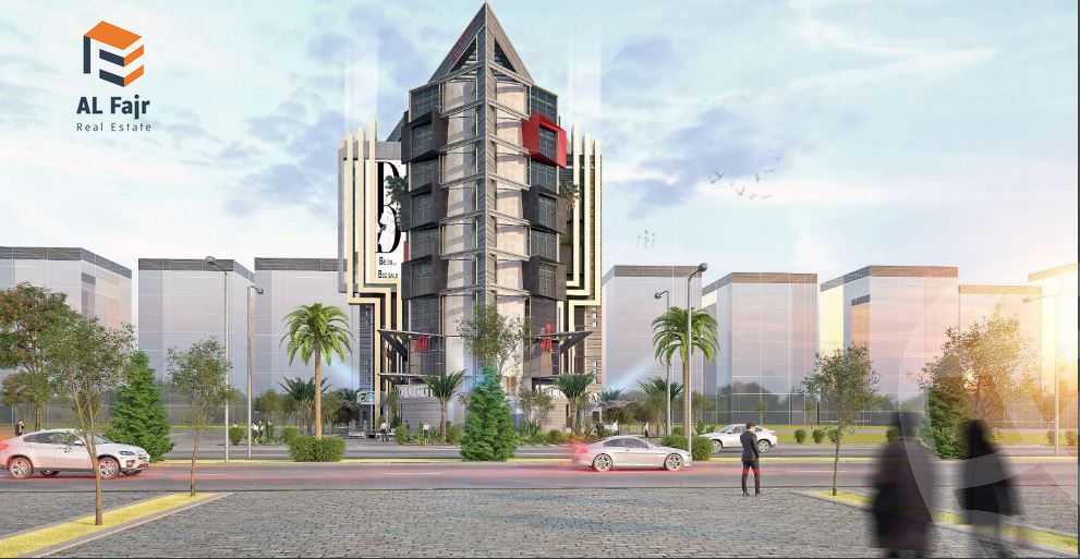https://aqarmap.com.eg/en/listing/5228363-for-sale-cairo-new-administrative-capital-ldwn-twn-lkwrtw-mwl-hwryzwn-llttwyr
