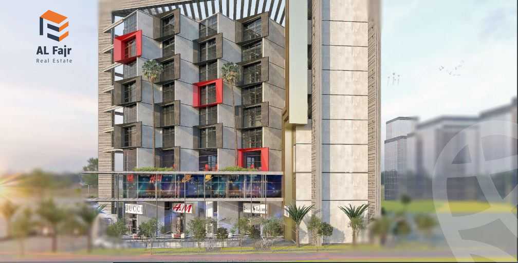 https://aqarmap.com.eg/en/listing/5228363-for-sale-cairo-new-administrative-capital-ldwn-twn-lkwrtw-mwl-hwryzwn-llttwyr