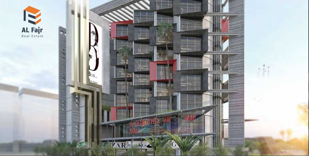 https://aqarmap.com.eg/en/listing/5228363-for-sale-cairo-new-administrative-capital-ldwn-twn-lkwrtw-mwl-hwryzwn-llttwyr