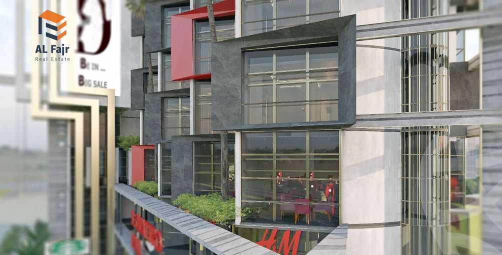 https://aqarmap.com.eg/en/listing/5228363-for-sale-cairo-new-administrative-capital-ldwn-twn-lkwrtw-mwl-hwryzwn-llttwyr