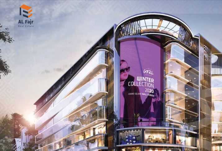 https://aqarmap.com.eg/en/listing/5259083-for-sale-cairo-new-administrative-capital-the-governmental-district-jrnd-skwyr-mwl-byrmydz-llttwyr