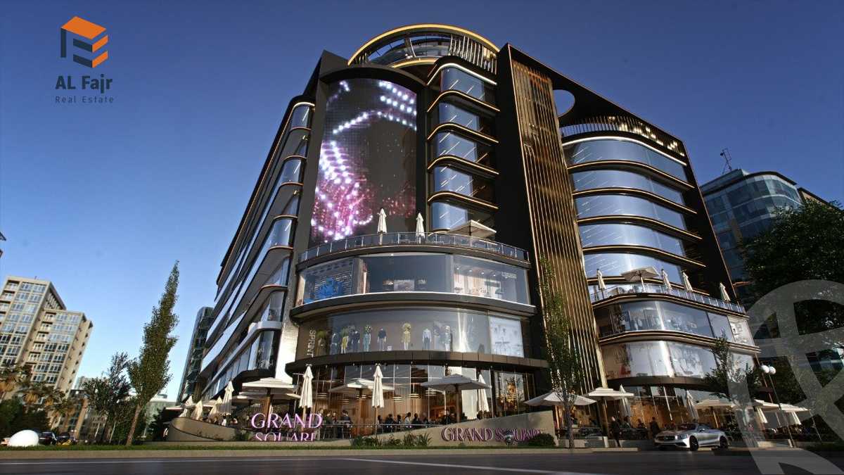 https://aqarmap.com.eg/en/listing/5259083-for-sale-cairo-new-administrative-capital-the-governmental-district-jrnd-skwyr-mwl-byrmydz-llttwyr