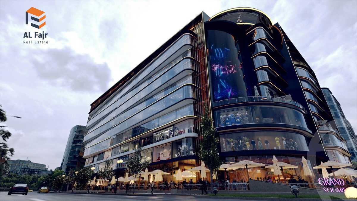 https://aqarmap.com.eg/en/listing/5259083-for-sale-cairo-new-administrative-capital-the-governmental-district-jrnd-skwyr-mwl-byrmydz-llttwyr