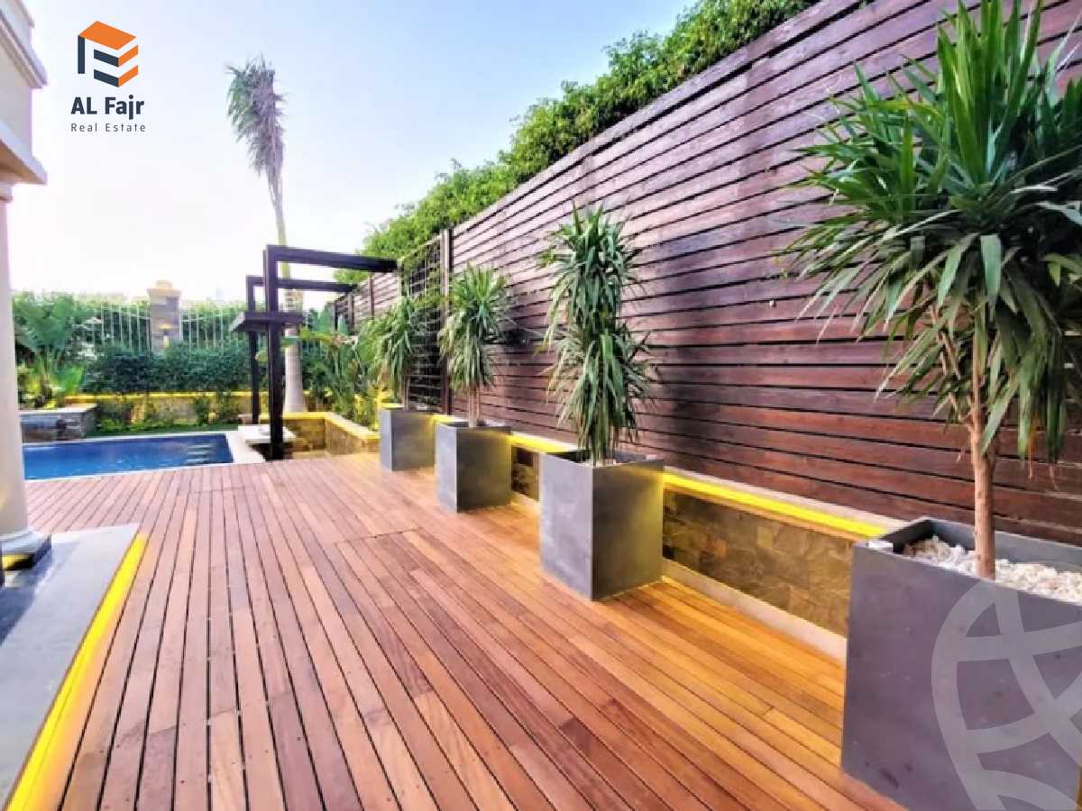 https://aqarmap.com.eg/en/listing/5643194-for-sale-cairo-new-cairo-compounds-the-villa