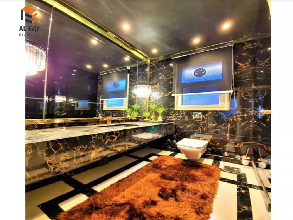 https://aqarmap.com.eg/en/listing/5643194-for-sale-cairo-new-cairo-compounds-the-villa