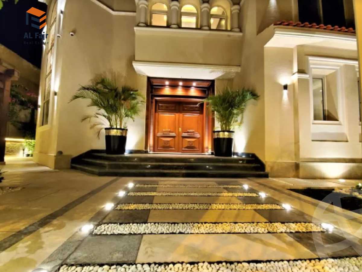 https://aqarmap.com.eg/en/listing/5643194-for-sale-cairo-new-cairo-compounds-the-villa