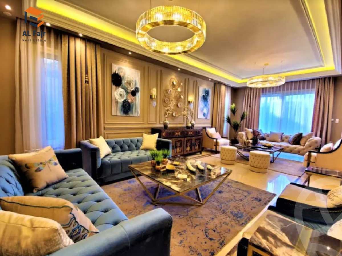 https://aqarmap.com.eg/en/listing/5643194-for-sale-cairo-new-cairo-compounds-the-villa
