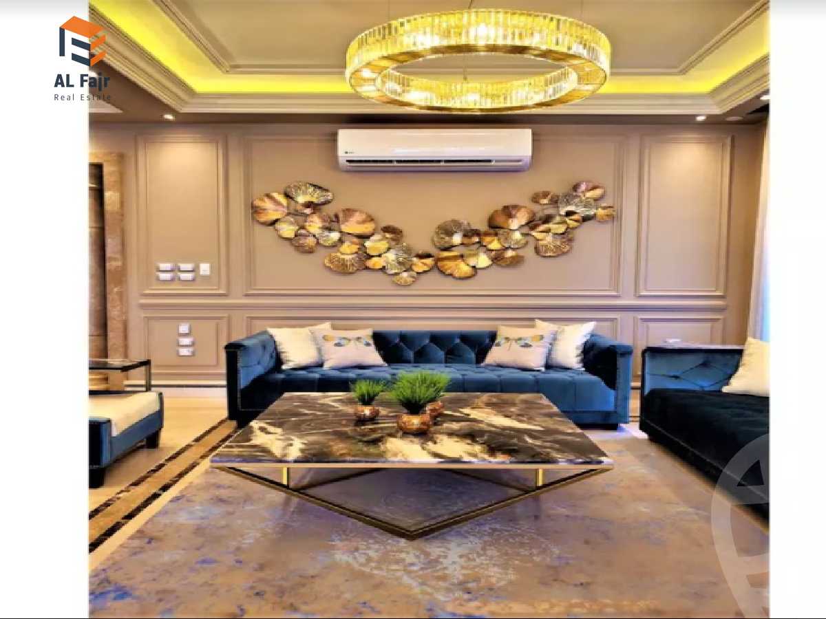 https://aqarmap.com.eg/en/listing/5643194-for-sale-cairo-new-cairo-compounds-the-villa