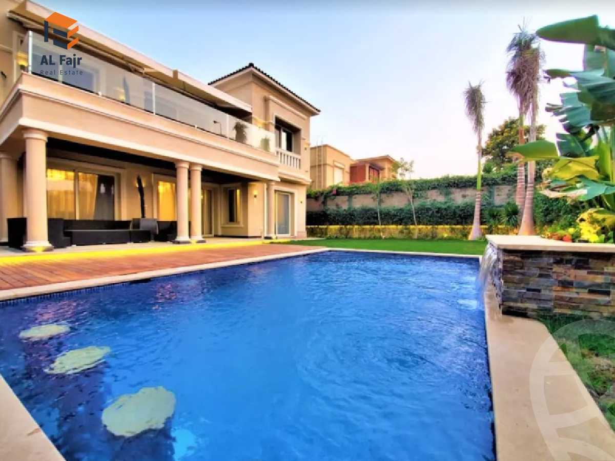 https://aqarmap.com.eg/en/listing/5643194-for-sale-cairo-new-cairo-compounds-the-villa
