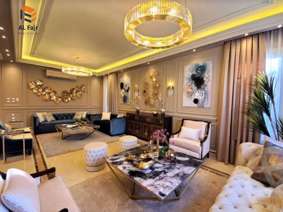 https://aqarmap.com.eg/en/listing/5643194-for-sale-cairo-new-cairo-compounds-the-villa