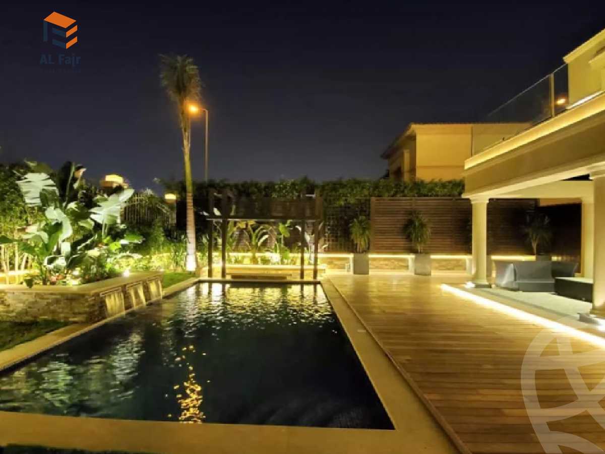 https://aqarmap.com.eg/en/listing/5643194-for-sale-cairo-new-cairo-compounds-the-villa