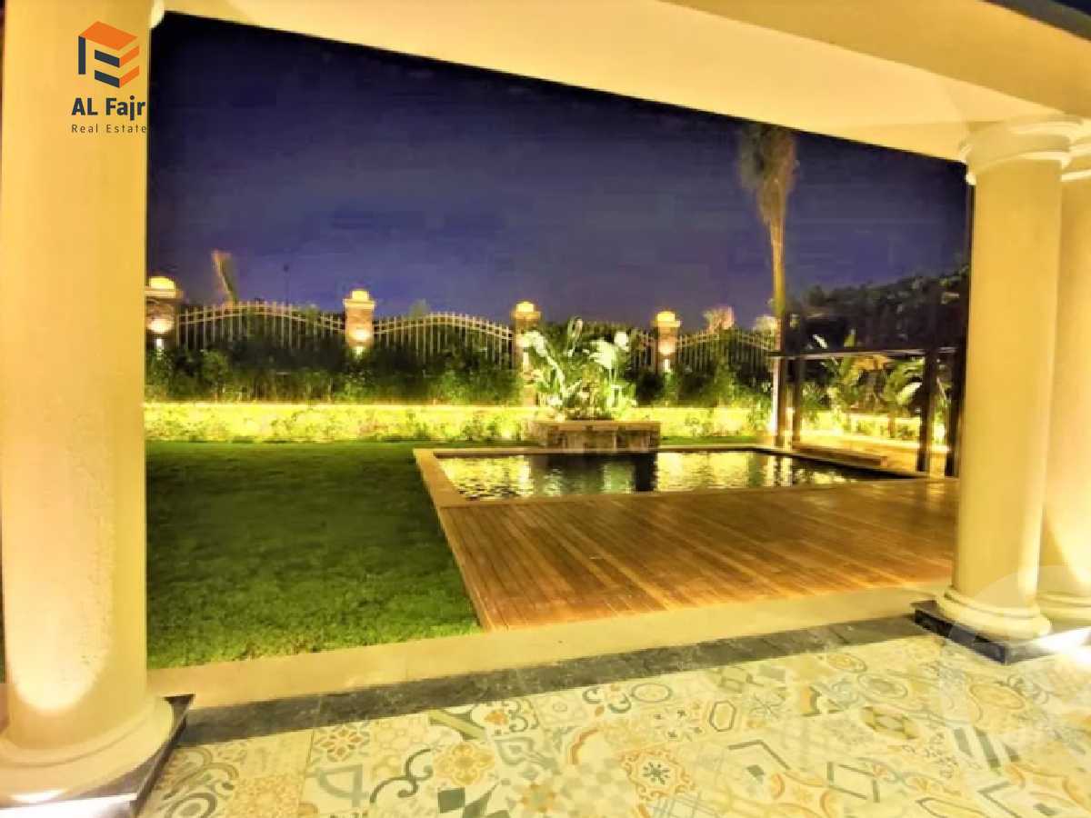 https://aqarmap.com.eg/en/listing/5643194-for-sale-cairo-new-cairo-compounds-the-villa
